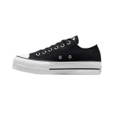 560250C Women's Converse Chuck Taylor All Sta