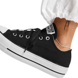 560250C Women's Converse Chuck Taylor All Sta