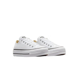 560251C Women's Converse Chuck Taylor All Sta