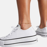 560251C Women's Converse Chuck Taylor All Sta