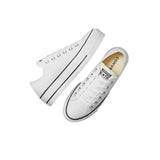 560251C Women's Converse Chuck Taylor All Sta