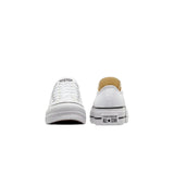 560251C Women's Converse Chuck Taylor All Sta