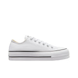 560251C Women's Converse Chuck Taylor All Sta