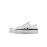 560251C Women's Converse Chuck Taylor All Sta