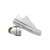 560251C Women's Converse Chuck Taylor All Sta