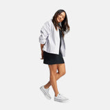 560251C Women's Converse Chuck Taylor All Sta