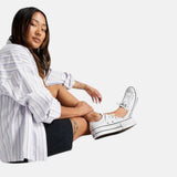 560251C Women's Converse Chuck Taylor All Sta