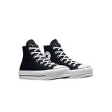 560845C Women's Converse Chuck Taylor All Sta