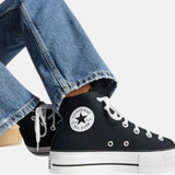 560845C Women's Converse Chuck Taylor All Sta