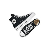 560845C Women's Converse Chuck Taylor All Sta