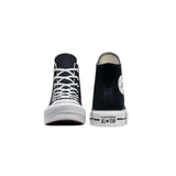 560845C Women's Converse Chuck Taylor All Sta
