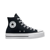 560845C Women's Converse Chuck Taylor All Sta