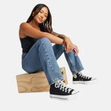 560845C Women's Converse Chuck Taylor All Sta