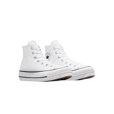 560846C Women's Converse Chuck Taylor All Sta