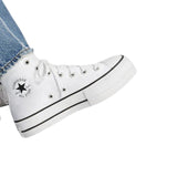 560846C Women's Converse Chuck Taylor All Sta