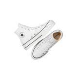 560846C Women's Converse Chuck Taylor All Sta