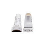 560846C Women's Converse Chuck Taylor All Sta