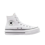 560846C Women's Converse Chuck Taylor All Sta