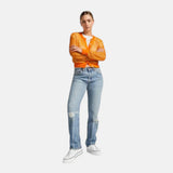 560846C Women's Converse Chuck Taylor All Sta