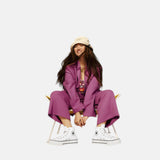 560846C Women's Converse Chuck Taylor All Sta