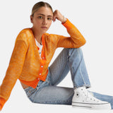 560846C Women's Converse Chuck Taylor All Sta