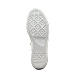 561681C Chuck Taylor All Star Leather Platfor