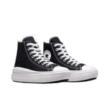 568497C Chuck Taylor All Star Move