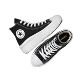 568497C Chuck Taylor All Star Move