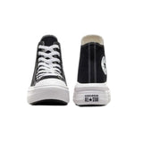 568497C Chuck Taylor All Star Move