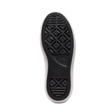 568497C Chuck Taylor All Star Move