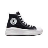 568497C Chuck Taylor All Star Move