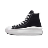 568497C Chuck Taylor All Star Move