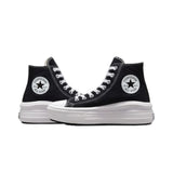 568497C Chuck Taylor All Star Move