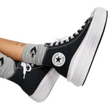 568497C Chuck Taylor All Star Move