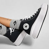 568497C Chuck Taylor All Star Move