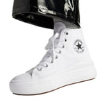 568498C Chuck Taylor All Star Move