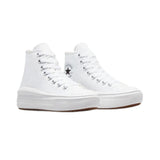 568498C Chuck Taylor All Star Move
