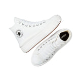 568498C Chuck Taylor All Star Move