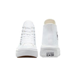 568498C Chuck Taylor All Star Move