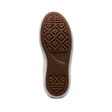 568498C Chuck Taylor All Star Move