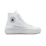 568498C Chuck Taylor All Star Move