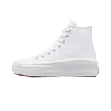 568498C Chuck Taylor All Star Move