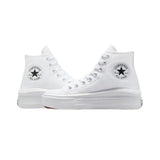 568498C Chuck Taylor All Star Move