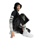 568498C Chuck Taylor All Star Move