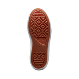 570256C Zapatillas Converse Canvas All Star Move de mujer