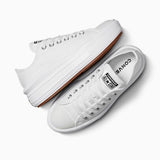 570257C Zapatillas Converse Canvas All Star Move de mujer