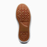 570257C Zapatillas Converse Canvas All Star Move de mujer