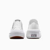 570257C Zapatillas Converse Canvas All Star Move de mujer