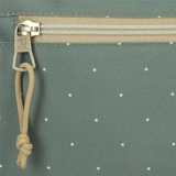 Pepe Jeans – Coralie 6024341 – Estuche con 3 compartimentos (22x5x12 cm)