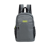 Munich - Gym Sports 6500258 - Mochila